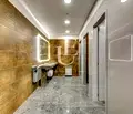 Снимка 4 — Офис в София, Витоша