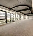 Офис в София, Витоша