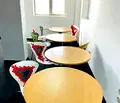 Снимка 4 — Офис в София, Витоша