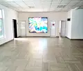 Снимка 3 — Офис в София, Витоша