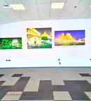 Офис в София, Витоша