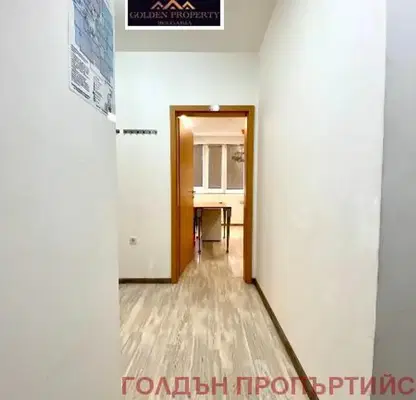 Снимка 3 — Офис в София, Витоша