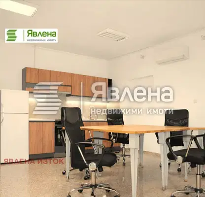 Photo 2 — Office in Sofiya, Vitosha