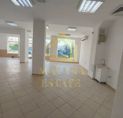 Photo 2 — Office in Varna, Vladislav Varnenchik 1