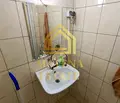 Снимка 5 — Офис във Варна, Владислав Варненчик 1