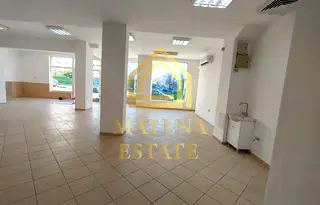 Офис във Варна, Владислав Варненчик 1