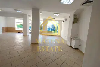 Офис във Варна, Владислав Варненчик 1