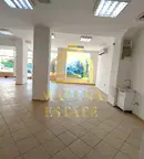 Офис във Варна, Владислав Варненчик 1