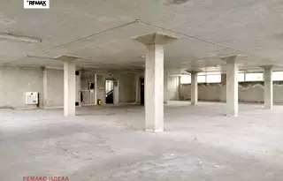 Офис във Варна, Владислав Варненчик 1
