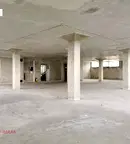 Офис във Варна, Владислав Варненчик 1