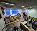Снимка 4 — Офис в София, Военна рампа