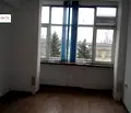 Снимка 2 — Офис в София, Военна рампа