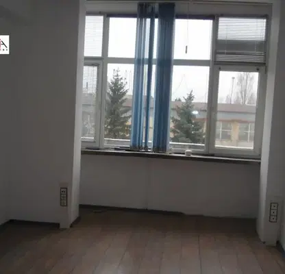 Photo 2 — Office in Sofiya, Voenna Rampa