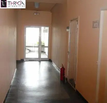 Photo 3 — Office in Sofiya, Voenna Rampa