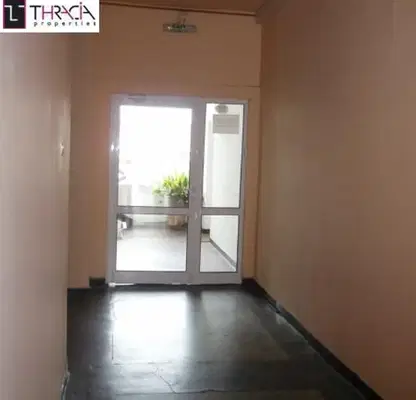 Photo 4 — Office in Sofiya, Voenna Rampa