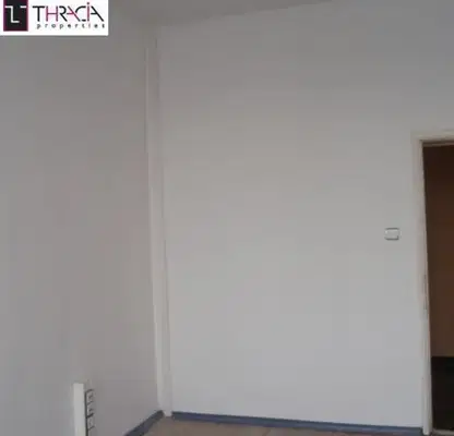 Photo 5 — Office in Sofiya, Voenna Rampa
