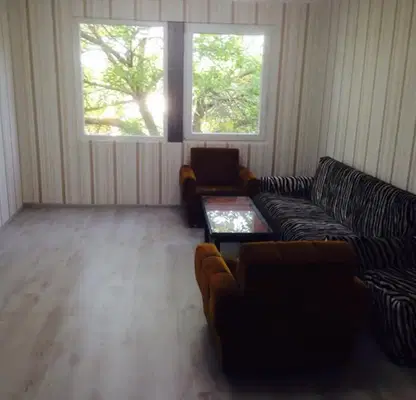 Photo 3 — Office in Sofiya, Voenna Rampa