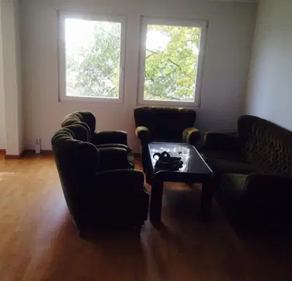 Photo 5 — Office in Sofiya, Voenna Rampa