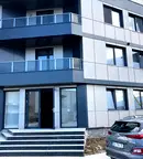 Офис в София, Враждебна