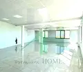 Снимка 3 — Офис в София, Враждебна