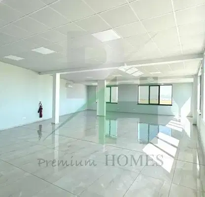Photo 3 — Office in Sofiya, Vrajdebna