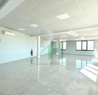 Photo 4 — Office in Sofiya, Vrajdebna