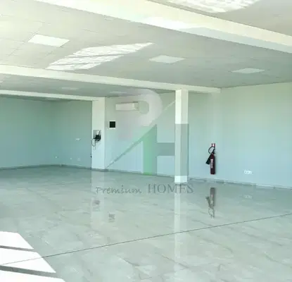 Photo 5 — Office in Sofiya, Vrajdebna