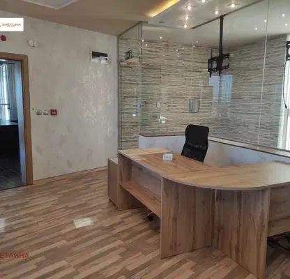 Photo 2 — Office in Sofiya, Vrajdebna