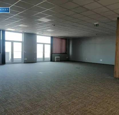 Photo 2 — Office in Sofiya, Vrajdebna