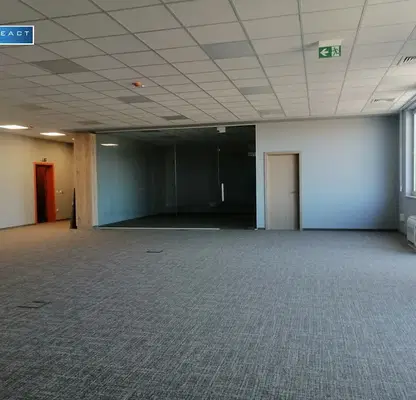 Photo 3 — Office in Sofiya, Vrajdebna