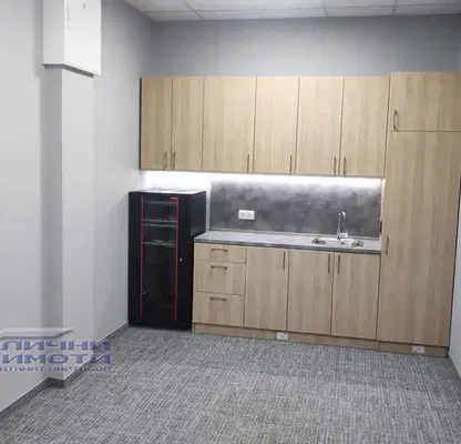 Photo 3 — Office in Sofiya, Vrajdebna
