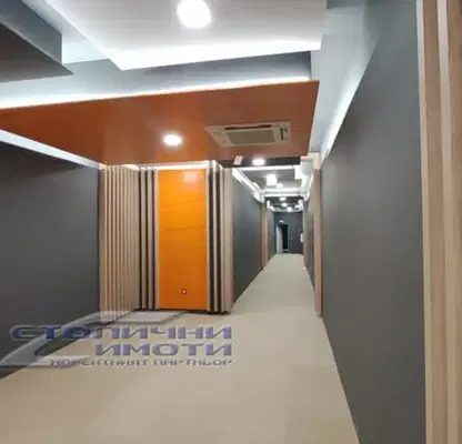Photo 5 — Office in Sofiya, Vrajdebna