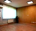 Снимка 4 — Офис в София, Враждебна
