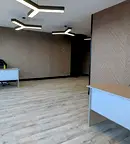 Офис в София, Враждебна