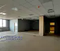 Снимка 3 — Офис в София, Враждебна
