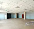 Снимка 5 — Офис в София, Враждебна