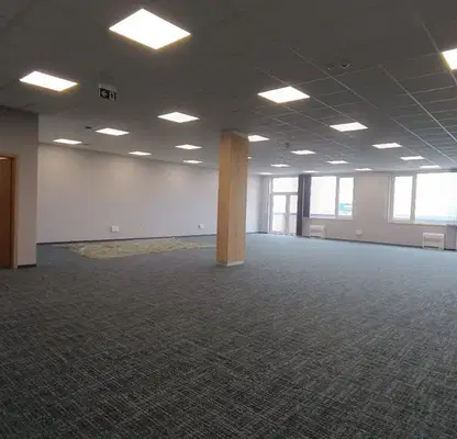 Photo 4 — Office in Sofiya, Vrajdebna