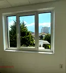 Офис в София, Враждебна