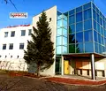 Снимка 2 — Офис в София, Враждебна