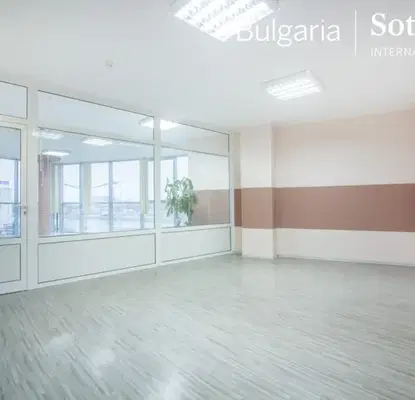 Photo 2 — Office in Sofiya, Vrajdebna
