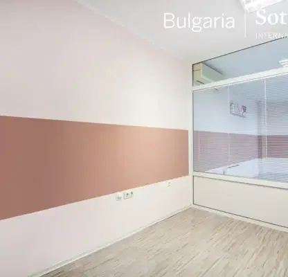 Photo 4 — Office in Sofiya, Vrajdebna