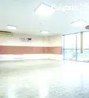 Офис в София, Враждебна