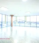 Офис в София, Враждебна