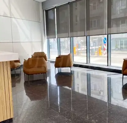 Photo 4 — Office in Plovdiv, Vystanicheski