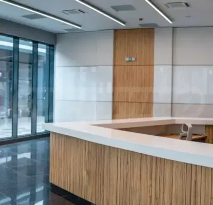 Photo 5 — Office in Plovdiv, Vystanicheski