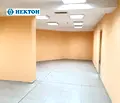 Снимка 2 — Офис във Варна, Възраждане 1