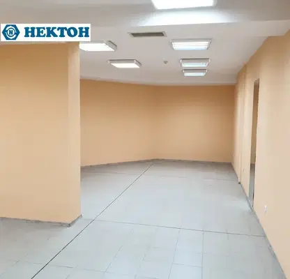 Снимка 2 — Офис във Варна, Възраждане 1