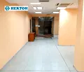 Снимка 3 — Офис във Варна, Възраждане 1