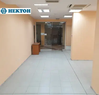 Снимка 3 — Офис във Варна, Възраждане 1