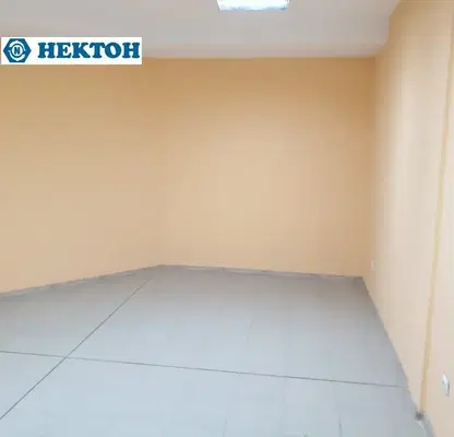 Снимка 4 — Офис във Варна, Възраждане 1